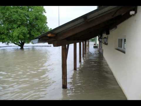 SV Urfahr von 0 auf hundert