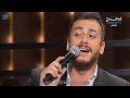 Saad Lamjarred Enty