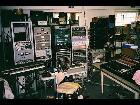 Selector Dub Narcotic Style (Roots Reggae Dub Digital)