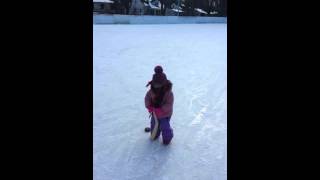 &quot;I know who I am. I&#39;m a Blackhawk! &quot;