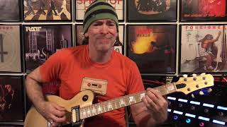 The Ratt-Pack (What&#39;s It Gonna Be)