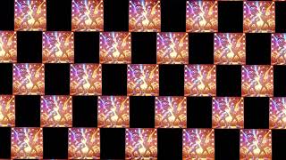 Download lagu 'Michael Jackson - Liberian Girl (Remix) [feat. 2Pac] | Ultimate Collaboration' mp3