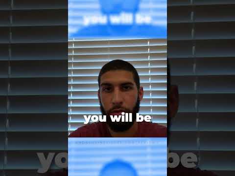 Andalus Institute Program | Student Review 106