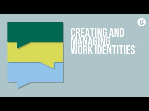 Organizational Communication