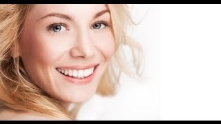 preview picture of video 'Cosmetic Dentist Cave Creek Arizona | I will SEO For YOU! 602-318-9352'
