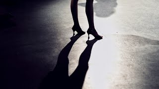 &quot;Lipstick&quot; /Sophia Del Carmen/ - Dance Choreography - Rhythm Dance Team