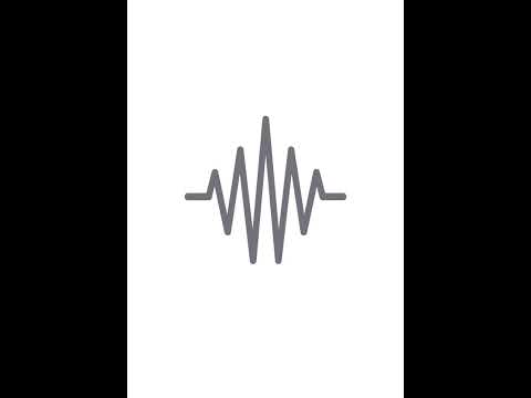 Fero ft The Mike - Ska Kili Mili