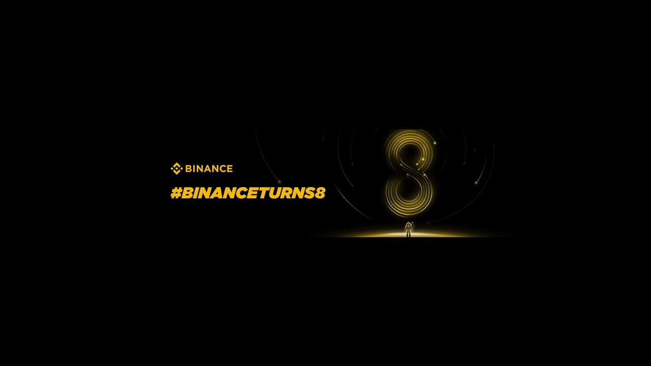 Stablecoins – La Puerta de Entrada Más Simple al Mundo Cripto