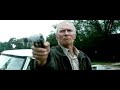 Gran Torino 2008 You Just Messed With The Wrong Guy Clint Eastwood Is A Bad Ass