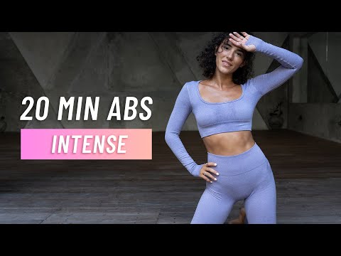 30 MIN FULL BODY HIIT WORKOUT NO JUMPING No Equipment No Repeats
