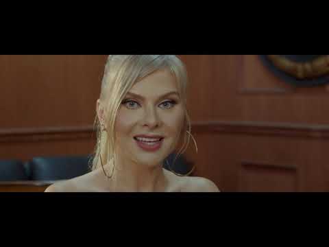 Ksenia -  Tiny D%ck Guy (Official music video)