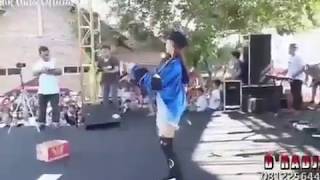 Download lagu Jihan audy Haning mp3 Download lagu Jihan audy Haning mp3