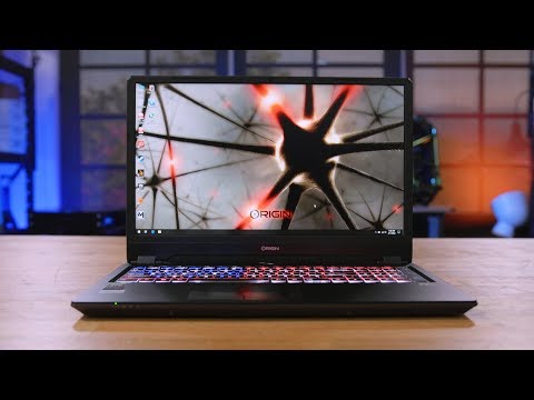 This laptop is RIDICULOUSLY fast!