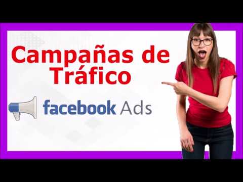 Curso FACEBOOK ADS e INSTAGRAM ADS 2022  Gratis Versión 2022 DOMINA FACEBOOK ADS 