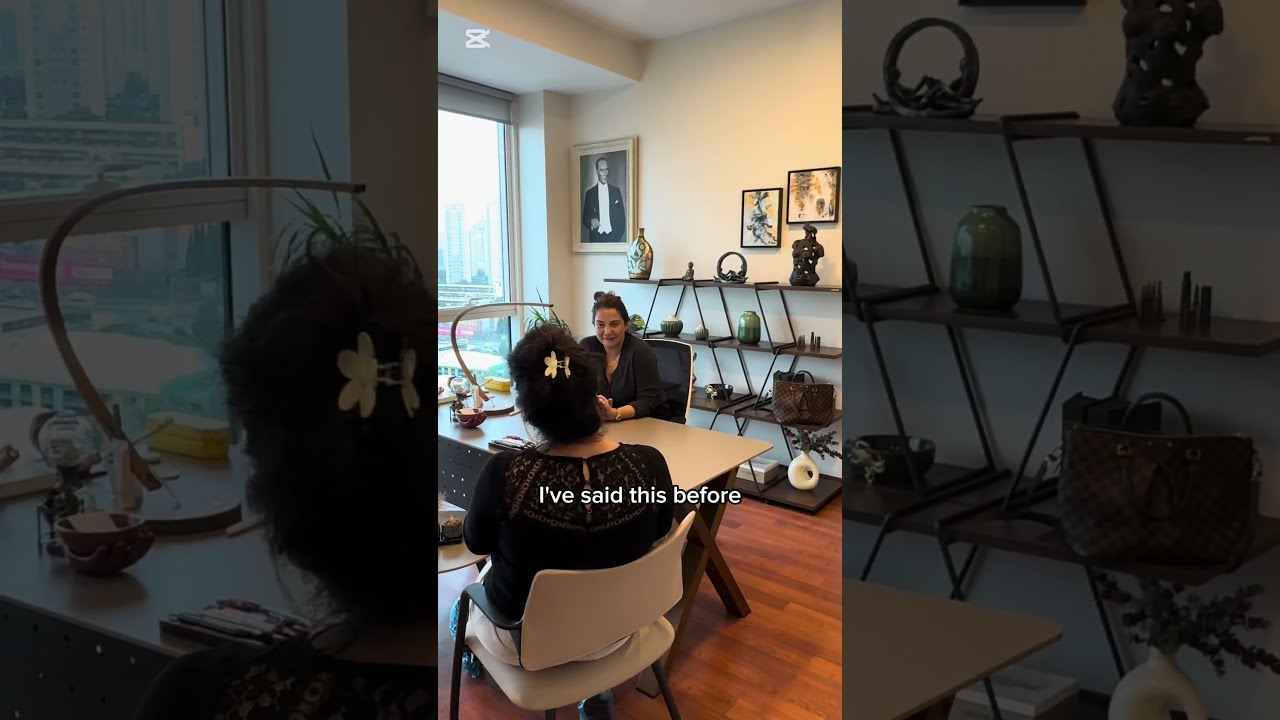 Labioplasti ve Vajinoplasti Yaptıran Hastamız