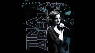 Tina Arena - Both Sides Now (Symphony Of Life | Disc 2)
