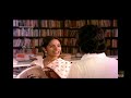 Moodupani Marriage Proposal Scene