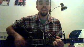 Ministry of Magic "Ascendio"