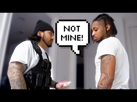 DDG & The Squad Reveal the Truth About Their Addictions!