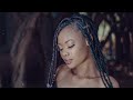 Kisima Tuma Official Video 2022