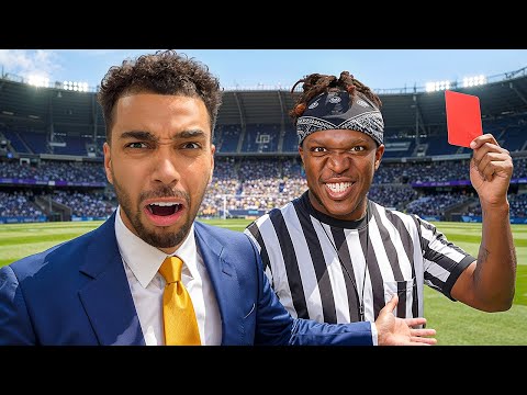 NIKO RETURNS FOR THE BIGGEST ROBBERY OF THE SEASON