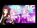 【歌ってみた】LUVORATORRRRRY!【えり】 