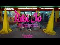 Pabi Cooper Focalistic And Thebuu Pabi Jo Ft Lajere Man And DJ DADAMAN Official Video