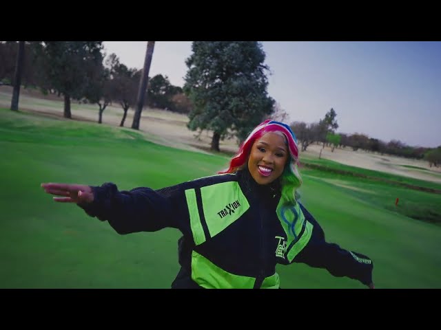 Video zu 'Pabi Jo' ansehen Video zu 'Pabi Jo' ansehen