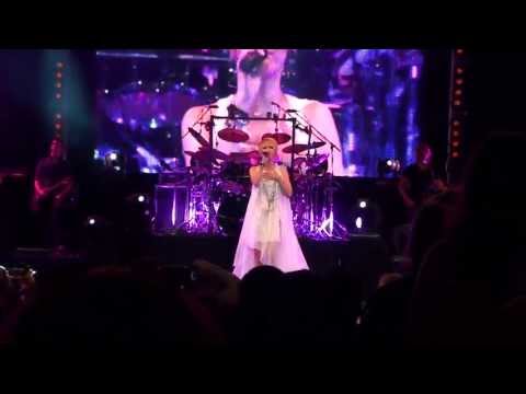 Sore - Cold As Ice (feat Dorian)