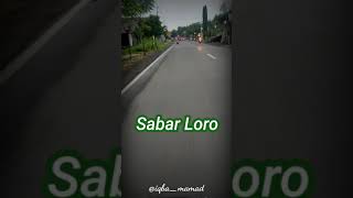 Download lagu penantian story wa || Mantap 30 detik mp3