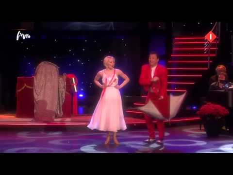 Duo Minasov  in Amsterdam tv-show.mp4