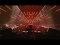 KLANGKUENSTLER - TOTER SCHMETTERLING LIVE @ COACHELLA 2025