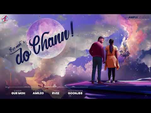 Do Chann