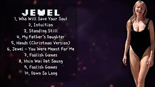 Till It Feels Like Cheating-Jewel-Top-rated tracks of 2024-Trendsetting