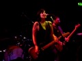 Spinnerette All Babes Are Wolves
