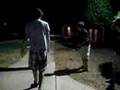 Sjambok Beating 4