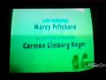 Blue S Clues Credits 12