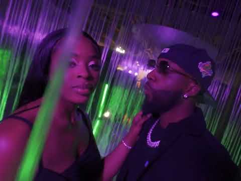 ManLikeStunna - NA YOU (Official Video)