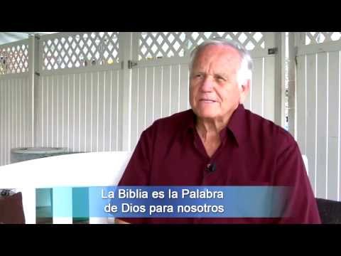 Bible Time un devocional diario de publicación mensual