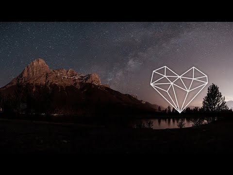 Wassu - Tonu (Original Mix) [Melodic House / Immersed 2020]