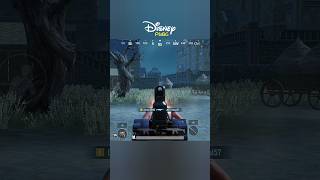 Download lagu Pubg Mobile 🥶 #shorts | Disney PUBG mp3 Download lagu Pubg Mobile 🥶 #shorts | Disney PUBG mp3