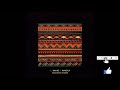 DJ SNAKE MARADONA RIDDIM SINGLE DESCARGA