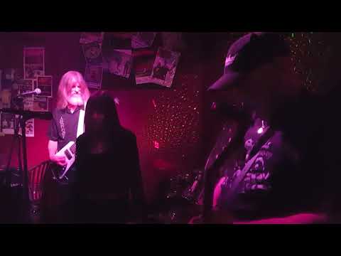 Promotional video thumbnail 2 for Designated Mind 