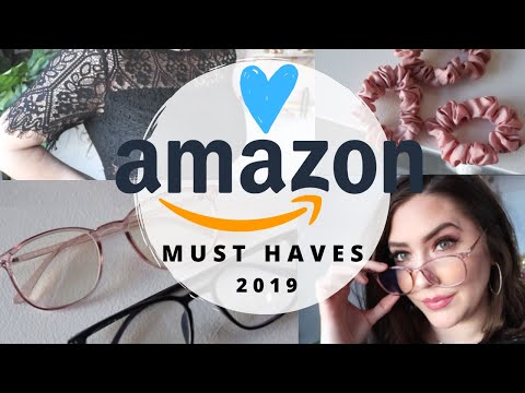 download lagu mp3 mp4 Black Friday Favorites, download lagu Black Friday Favorites gratis, unduh video klip Black Friday Favorites