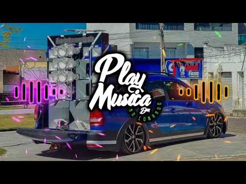 FORROZINHO PUTA DE SILICONE