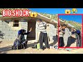 Mehri S Husband Returned And Destroyed Everything A Shocking Ending To The Story
