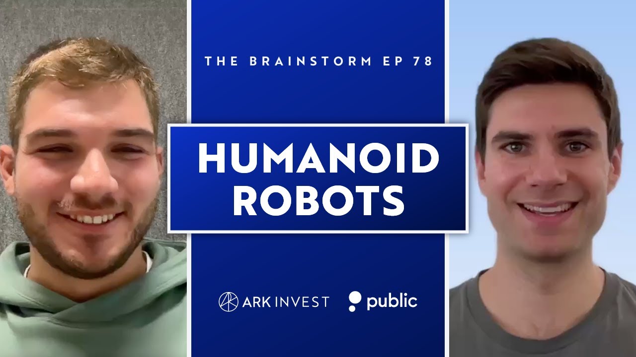 Humanoid Robot Economics: The Path to $20,000