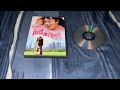 Opening To Just My Luck 2006 DVD Side B Widescreen 26 000 Subscribers Special