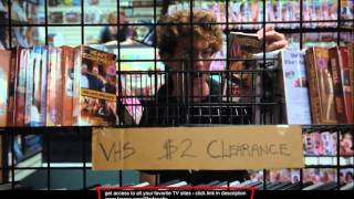 Download lagu Meet Monica Velour trailer.mp4 mp3