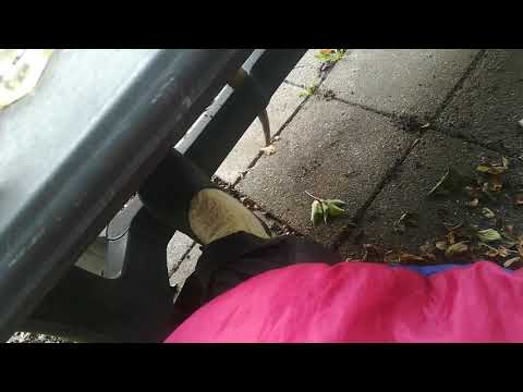 lehullott a bodzafa hmm.. :)